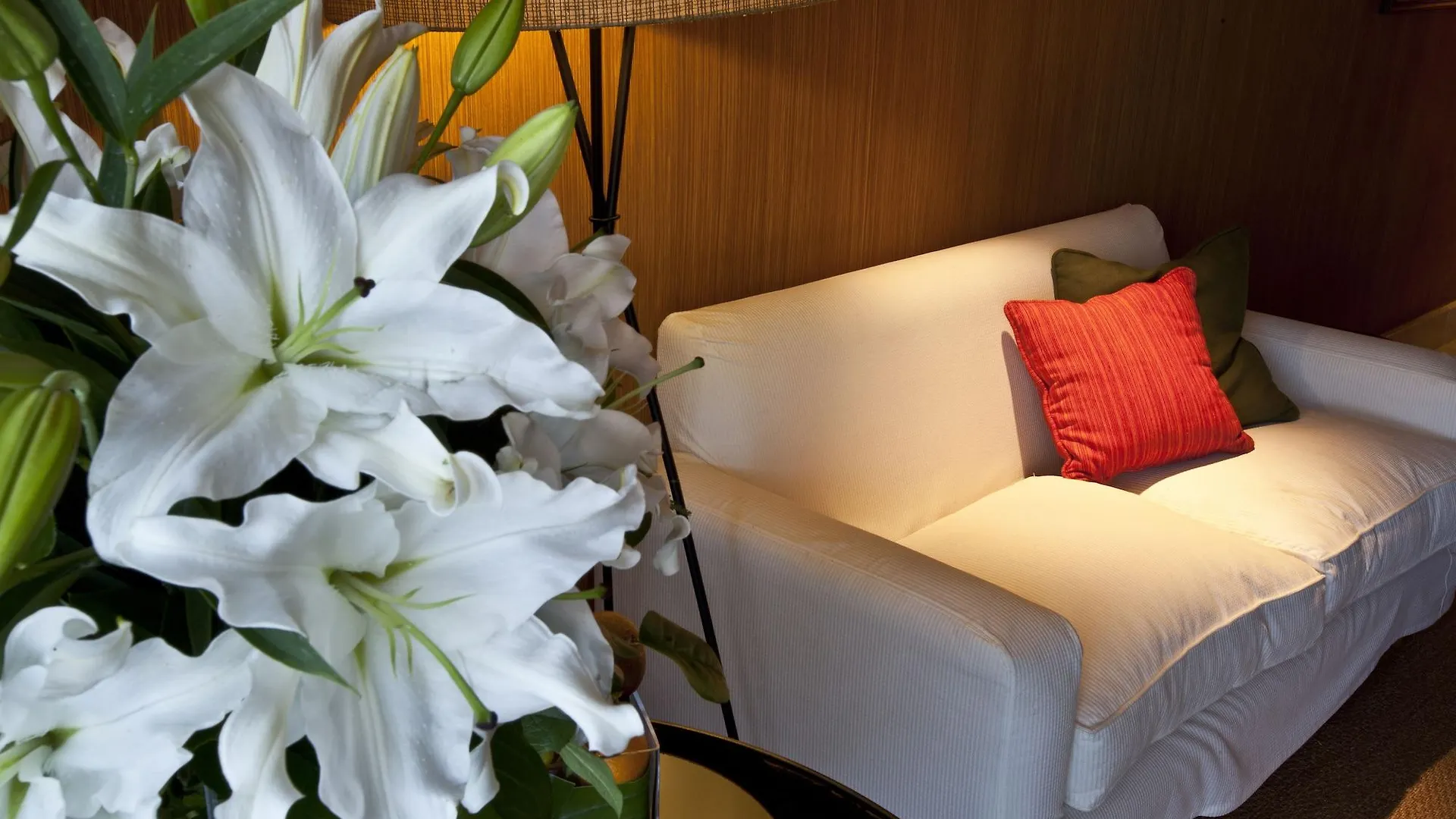 Rio Real Golf & Hotel Marbellac