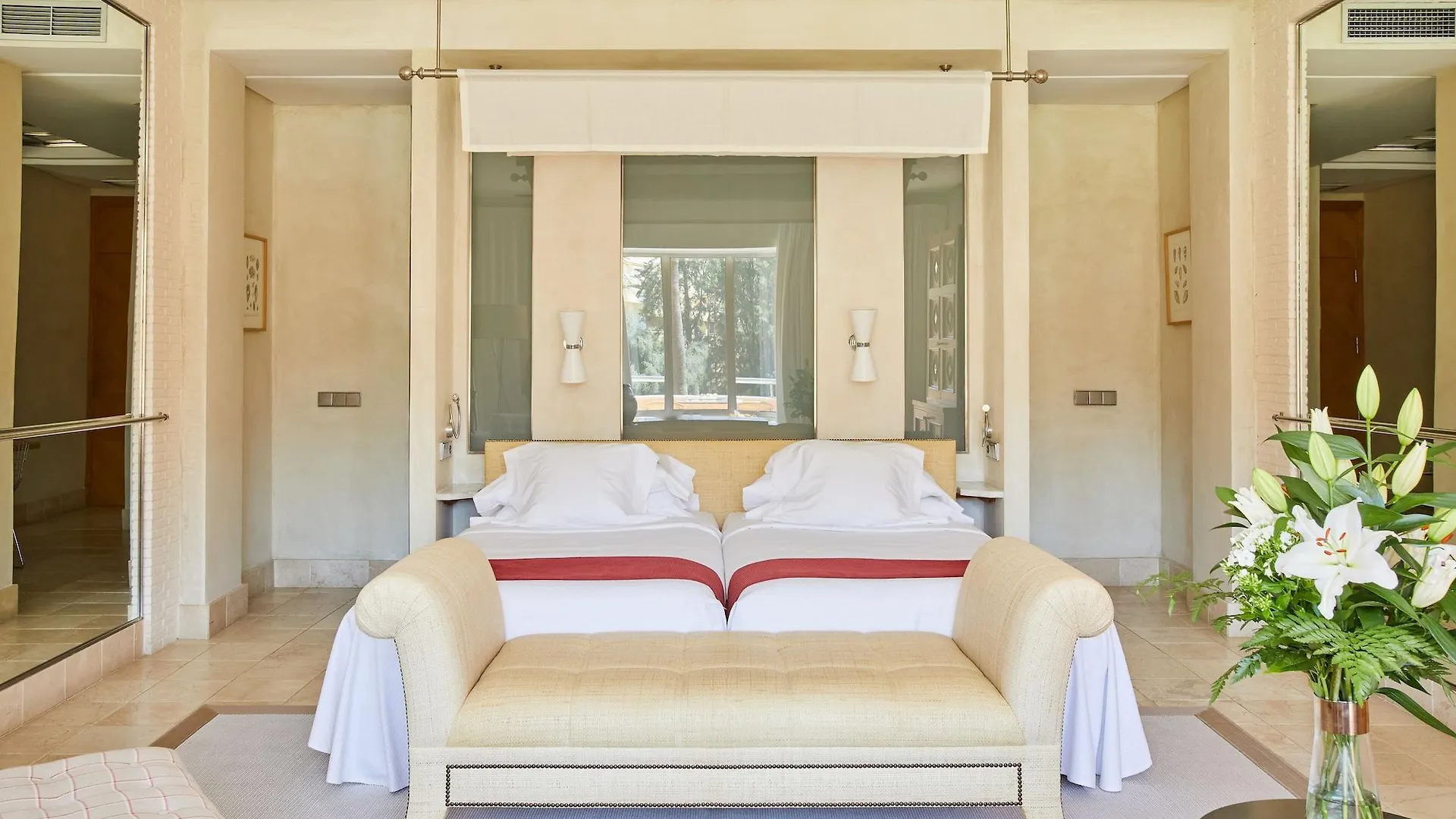 Rio Real Golf & Hotel Marbellac