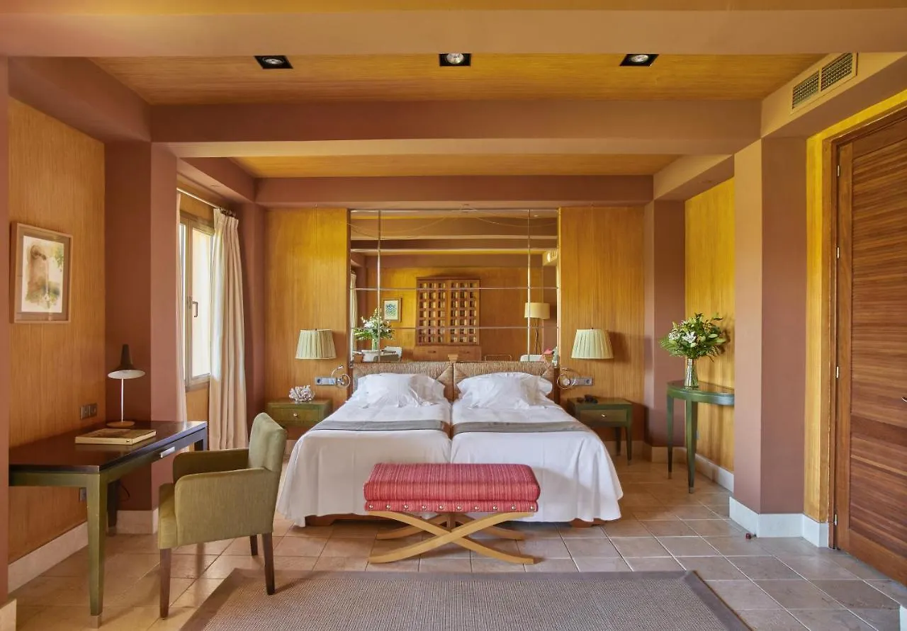 Rio Real Golf & Hotel Marbellac