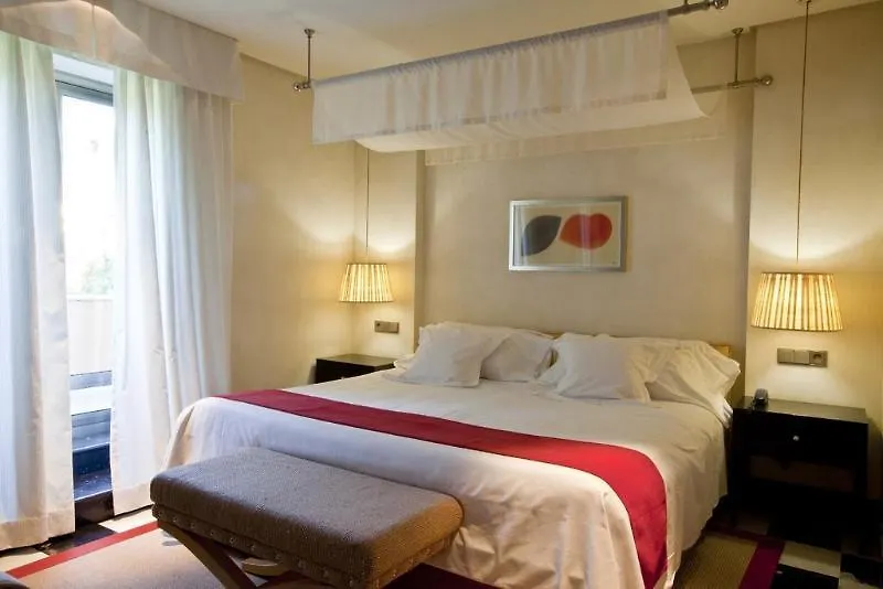 Rio Real Golf & Hotel Marbellac