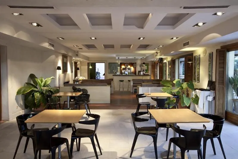 Rio Real Golf & Hotel Marbellac