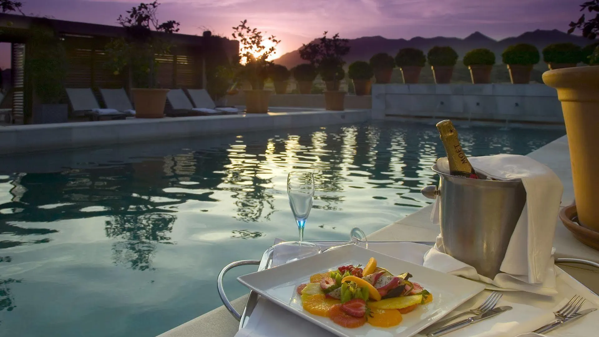 Rio Real Golf & Hotel Marbellac