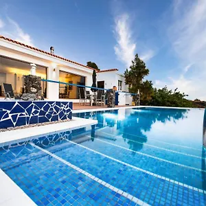 finca-stemann.in-canary-islands.com/
