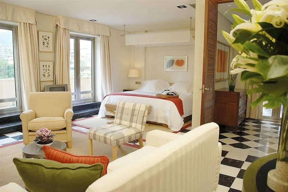 Rio Real Golf & Hotel Marbellac